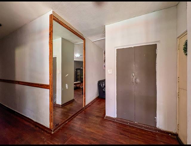 5 BEDROOM HOUSE FOR SALE IN BRAKPAN CENTRAL